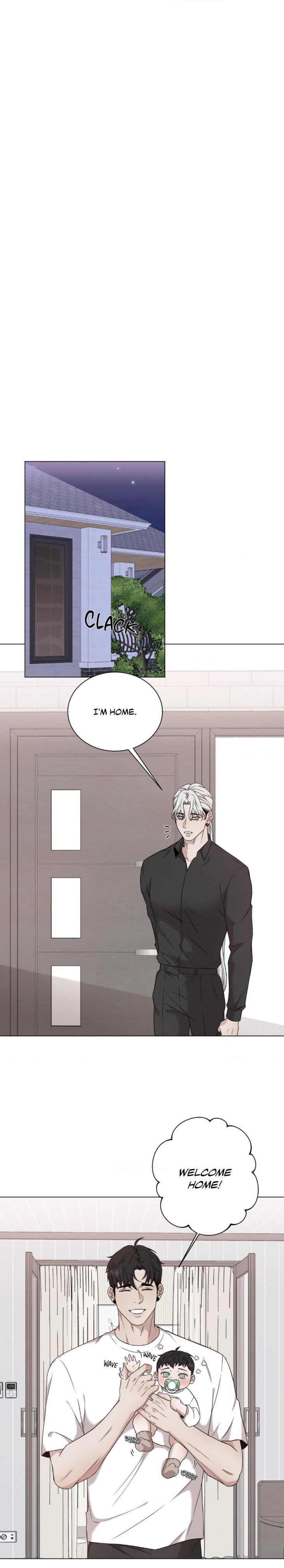 Minmotion-Syndrome-By-Niji-Eng chapter_082 thumbnail