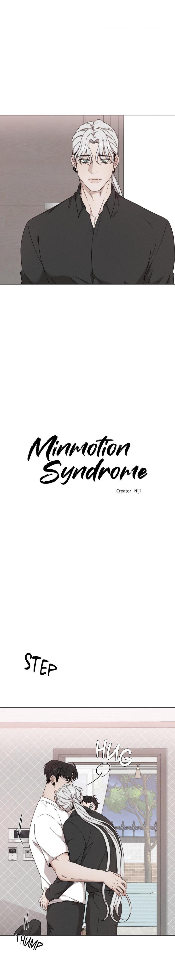 Minmotion-Syndrome-By-Niji-Eng page 2