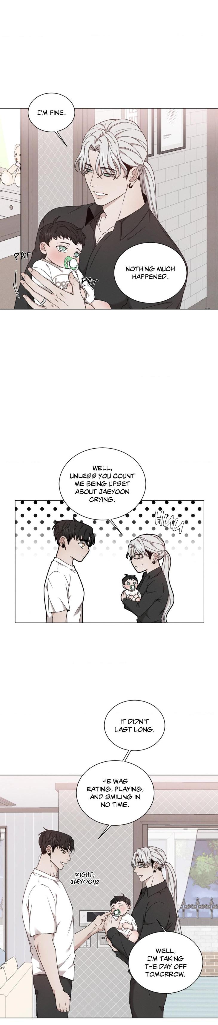 Minmotion-Syndrome-By-Niji-Eng page 5