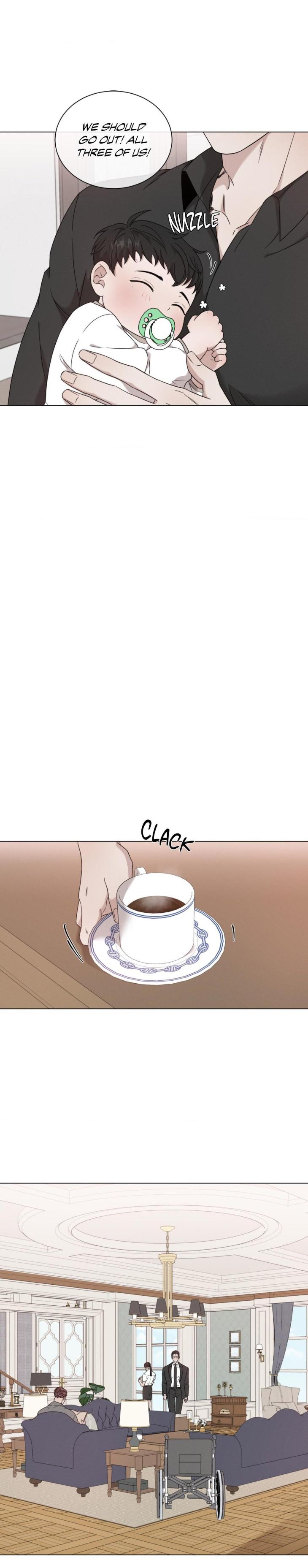 Minmotion-Syndrome-By-Niji-Eng page 6