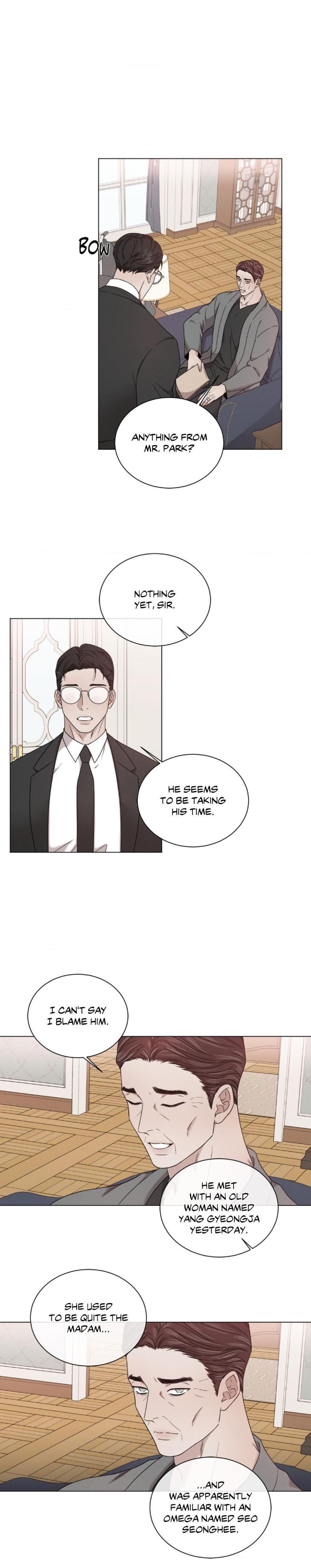 Minmotion-Syndrome-By-Niji-Eng page 7