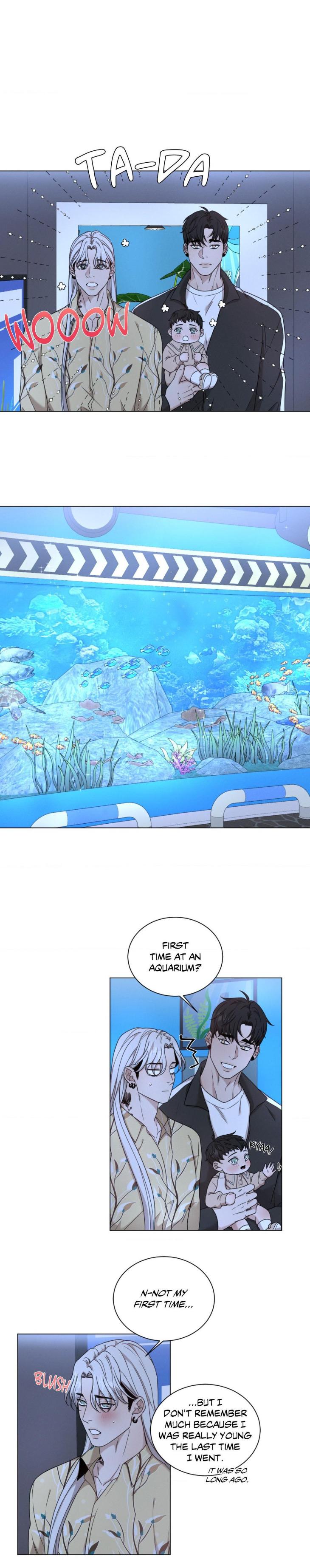 Minmotion-Syndrome-By-Niji-Eng page 8
