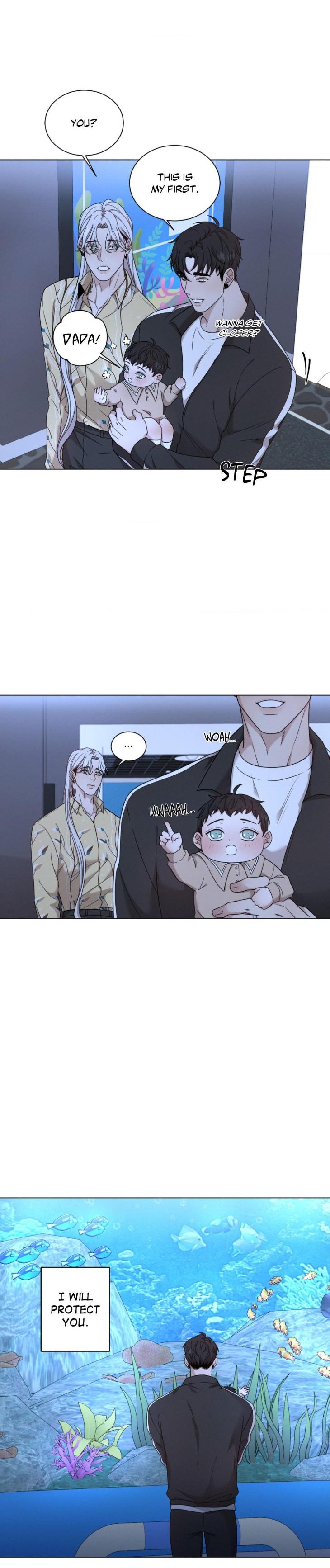 Minmotion-Syndrome-By-Niji-Eng page 9