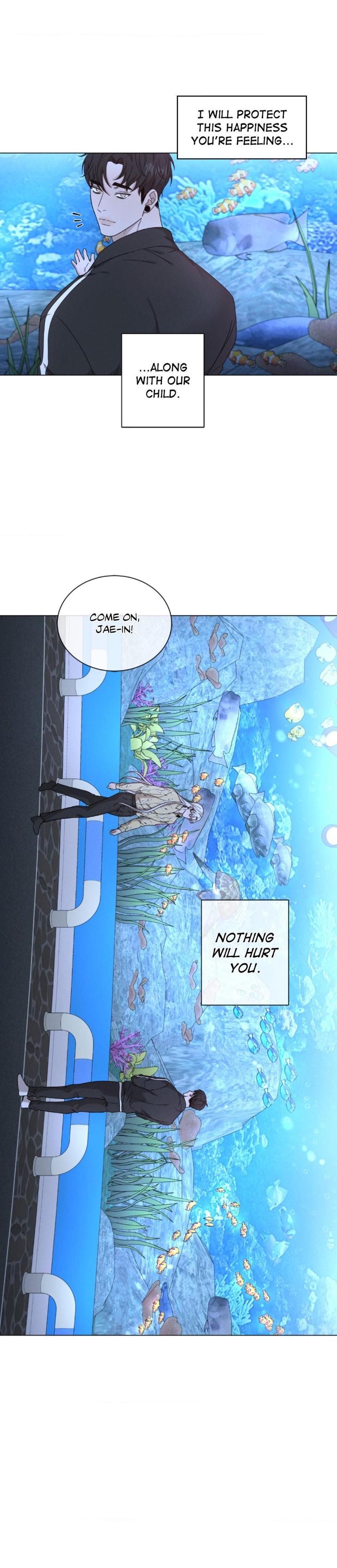 Minmotion-Syndrome-By-Niji-Eng page 10