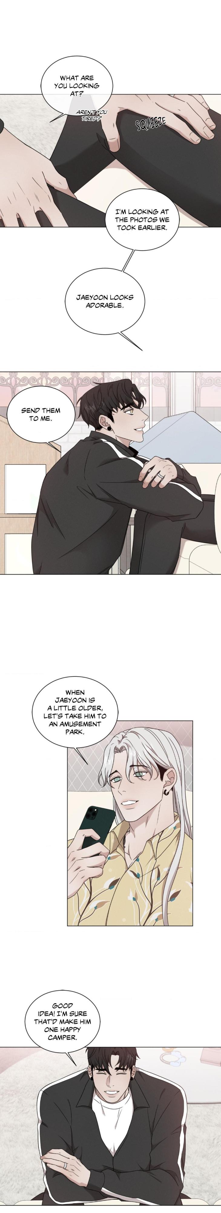 Minmotion-Syndrome-By-Niji-Eng page 17