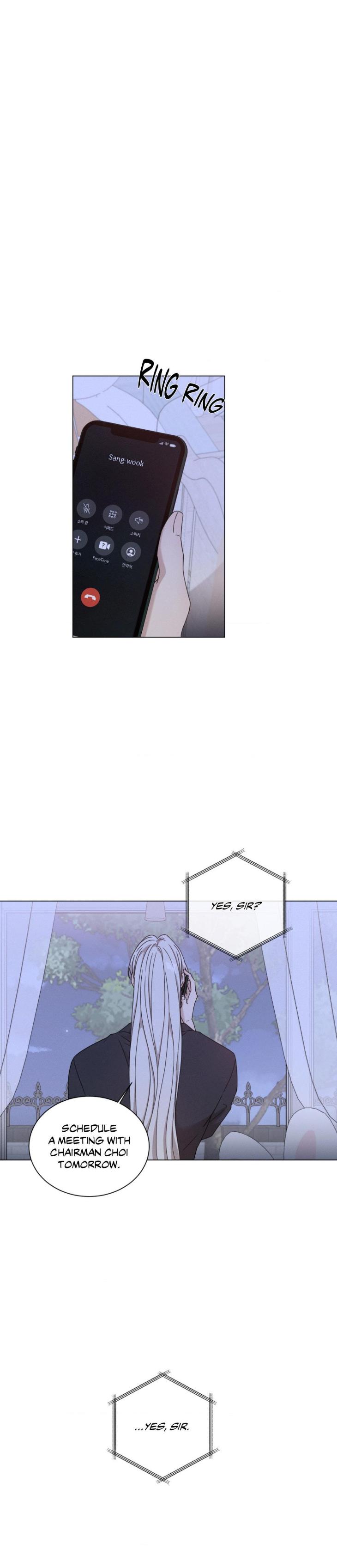 Minmotion-Syndrome-By-Niji-Eng page 20