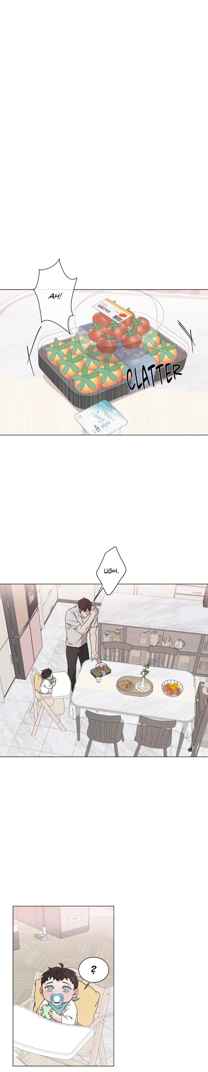 Minmotion-Syndrome-By-Niji-Eng chapter_083 thumbnail