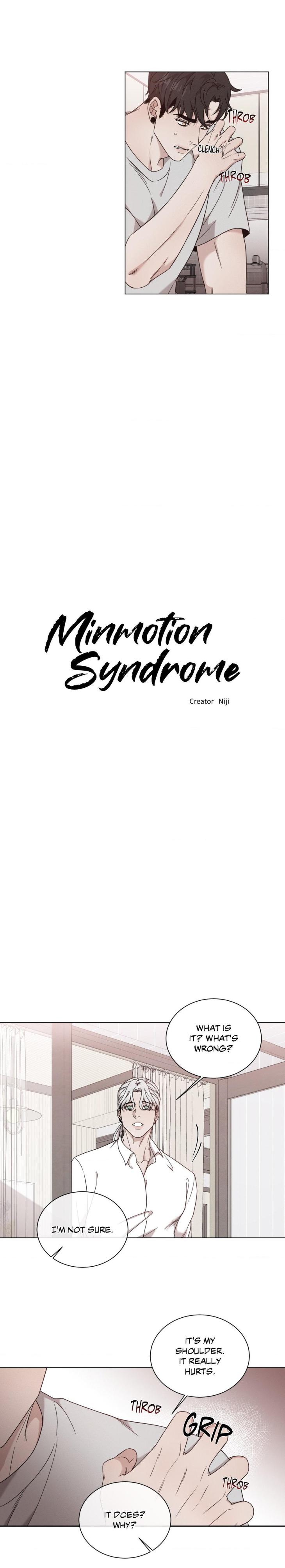 Minmotion-Syndrome-By-Niji-Eng page 2