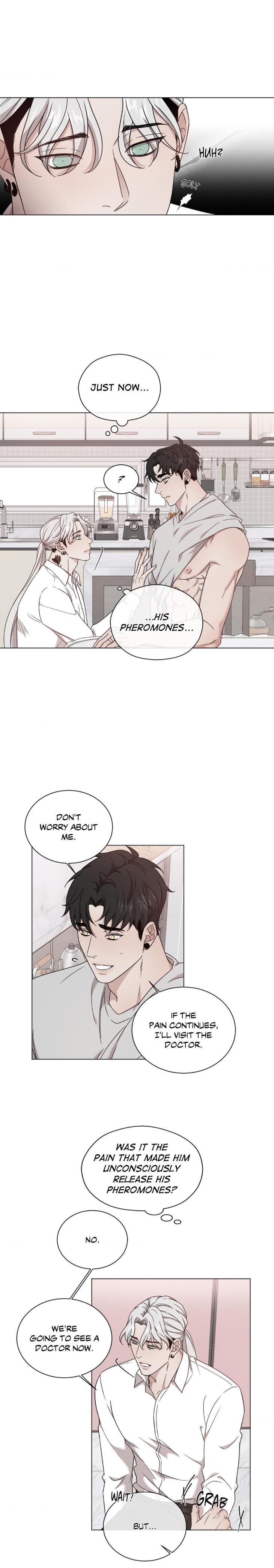 Minmotion-Syndrome-By-Niji-Eng page 4