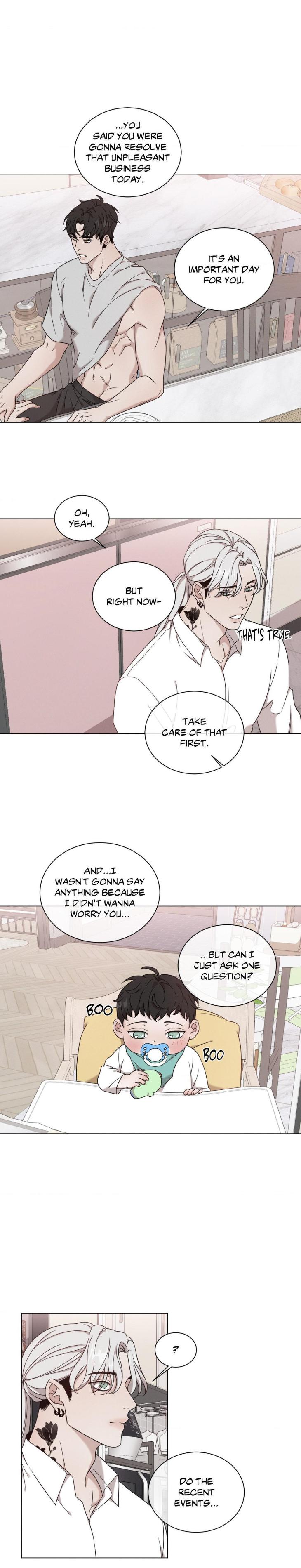 Minmotion-Syndrome-By-Niji-Eng page 5