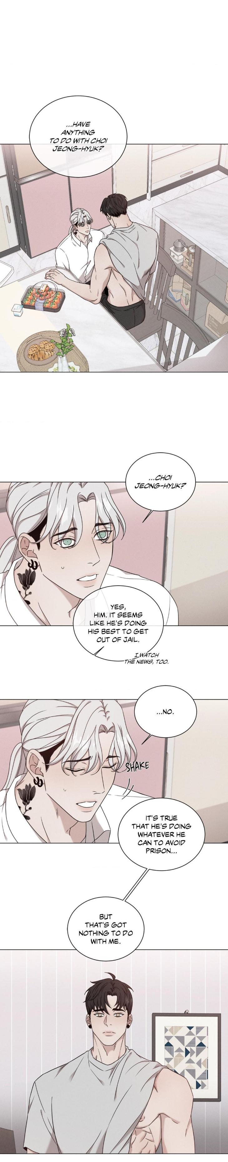 Minmotion-Syndrome-By-Niji-Eng page 6