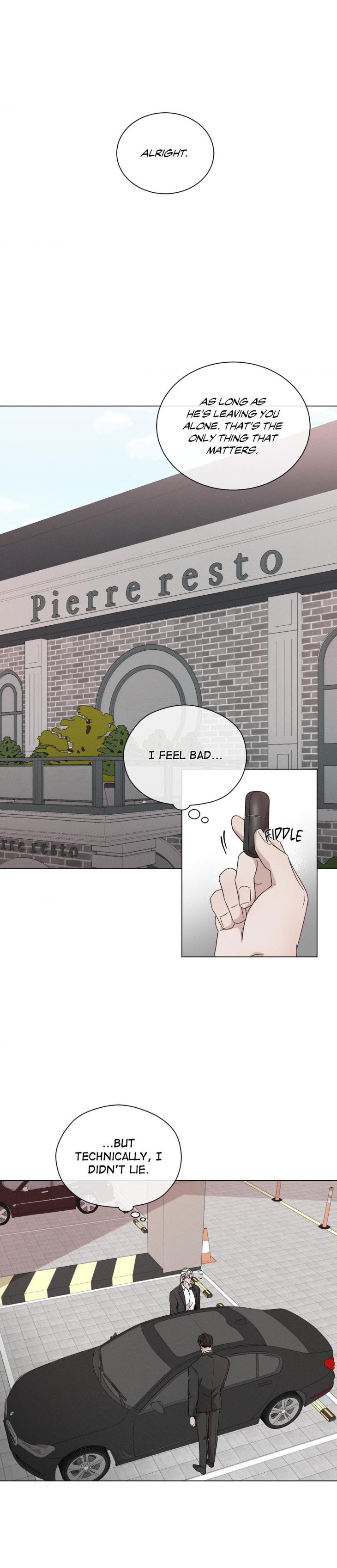 Minmotion-Syndrome-By-Niji-Eng page 7