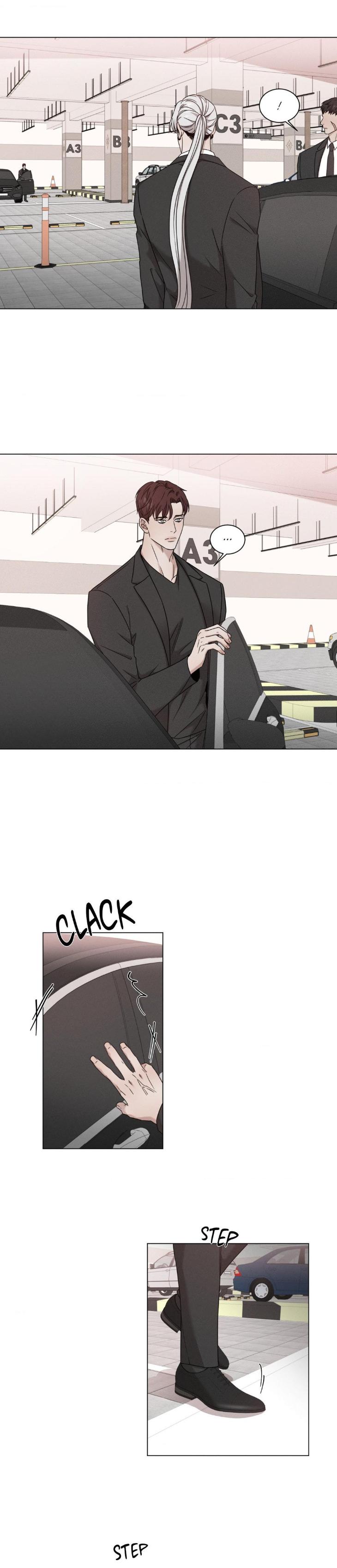 Minmotion-Syndrome-By-Niji-Eng page 8