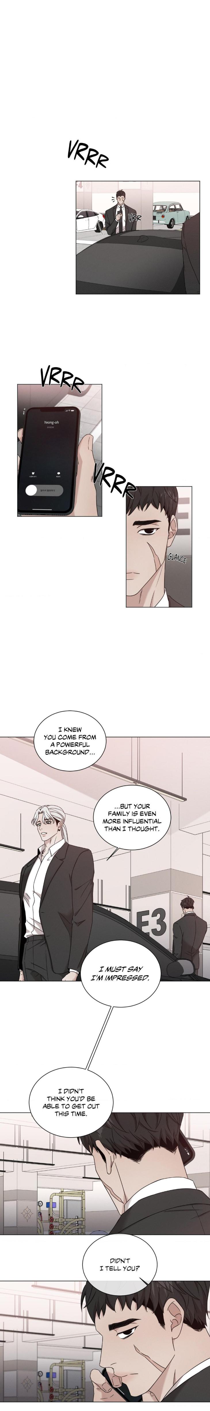Minmotion-Syndrome-By-Niji-Eng page 10