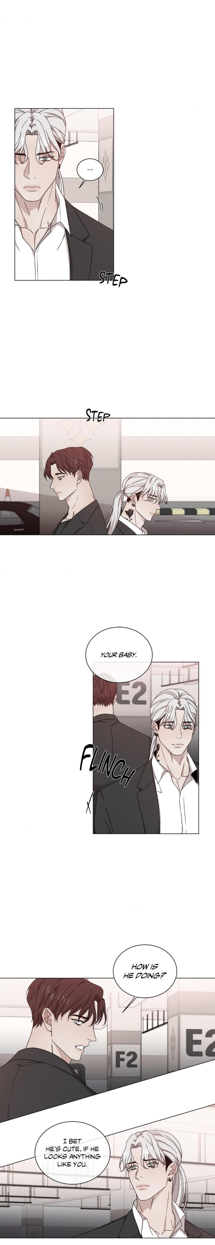 Minmotion-Syndrome-By-Niji-Eng page 13