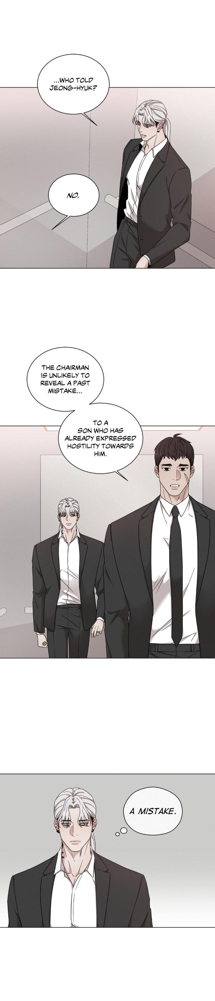 Minmotion-Syndrome-By-Niji-Eng page 16