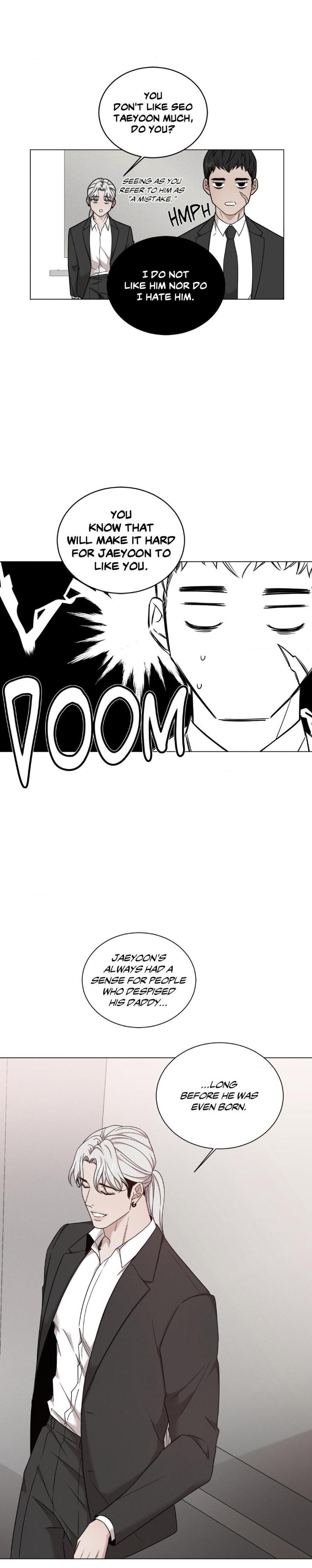 Minmotion-Syndrome-By-Niji-Eng page 17
