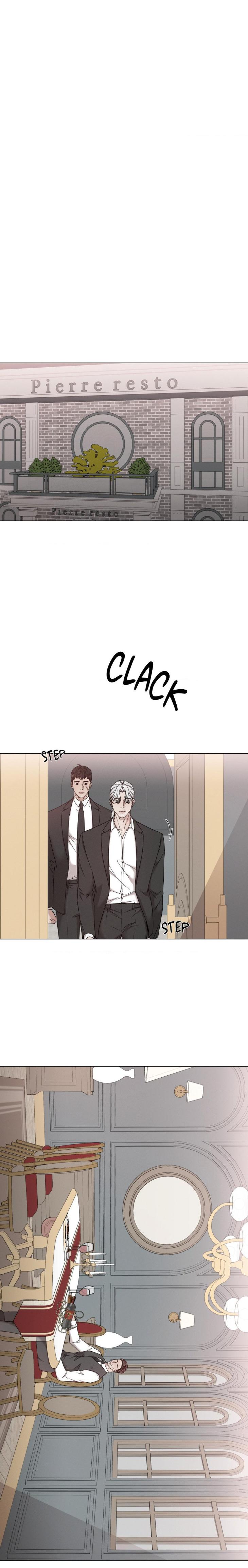 Minmotion-Syndrome-By-Niji-Eng chapter_084 thumbnail