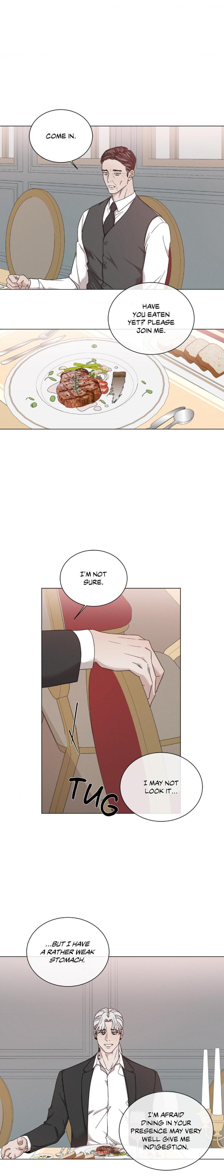 Minmotion-Syndrome-By-Niji-Eng page 2