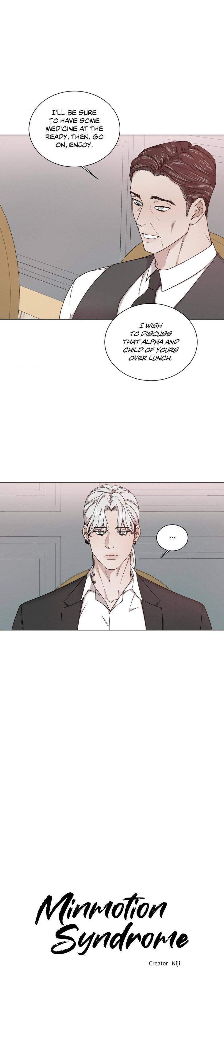 Minmotion-Syndrome-By-Niji-Eng page 3