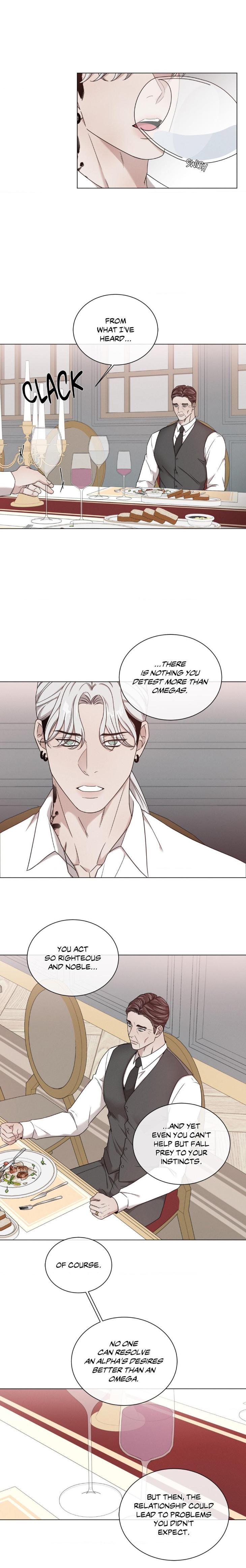 Minmotion-Syndrome-By-Niji-Eng page 6