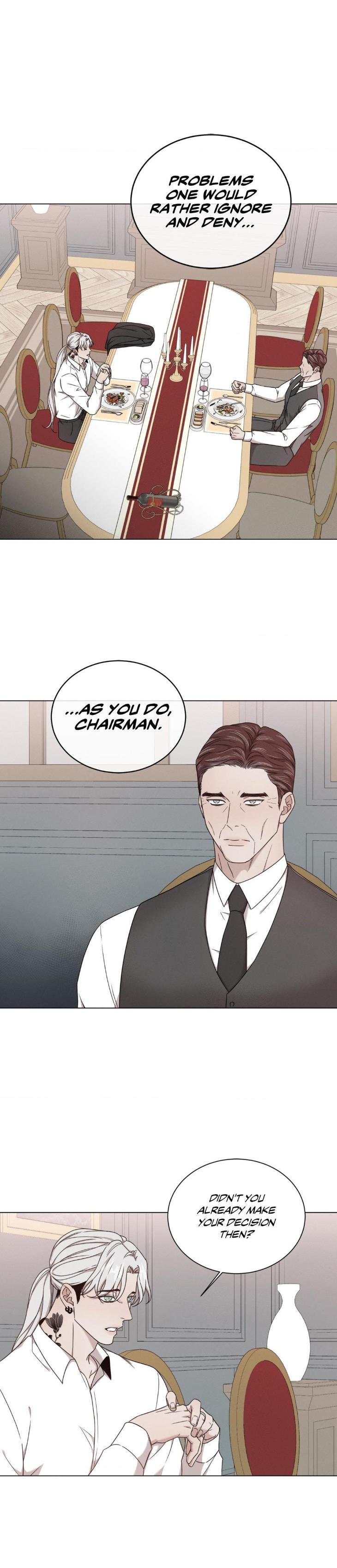 Minmotion-Syndrome-By-Niji-Eng page 7