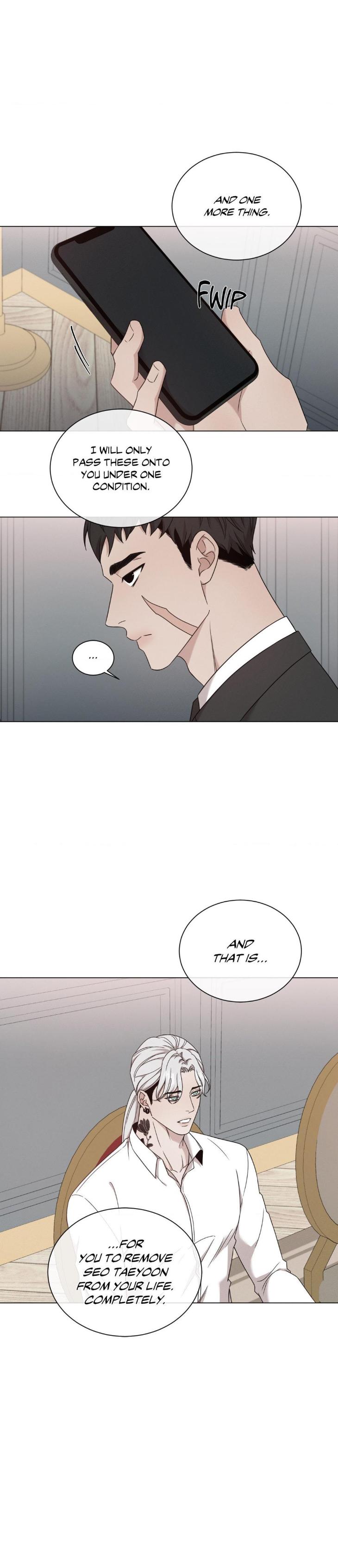 Minmotion-Syndrome-By-Niji-Eng page 11