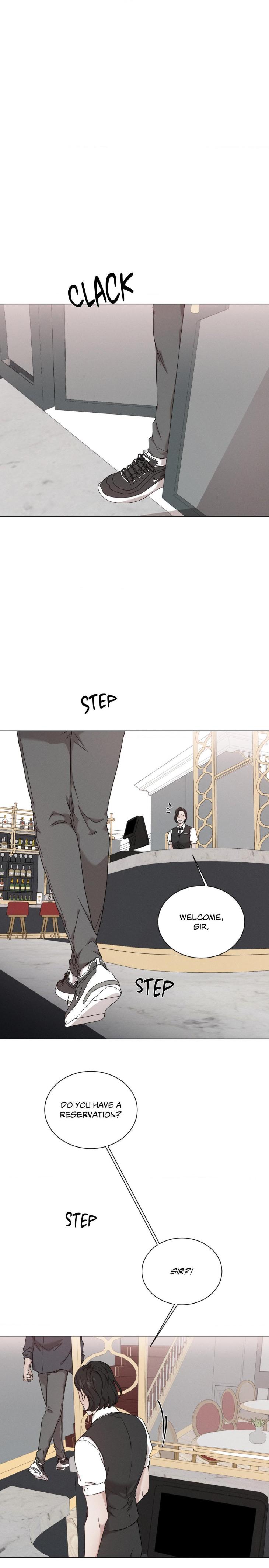 Minmotion-Syndrome-By-Niji-Eng page 12