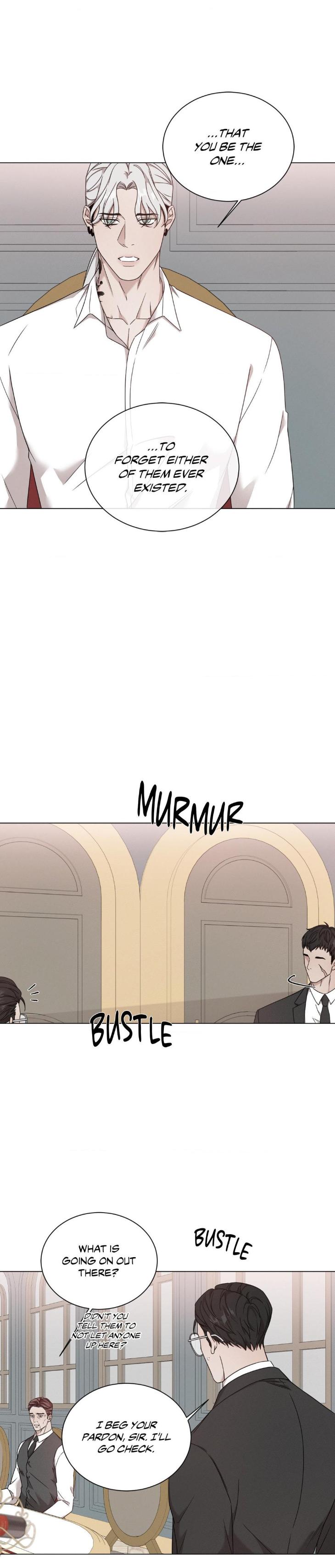 Minmotion-Syndrome-By-Niji-Eng page 14