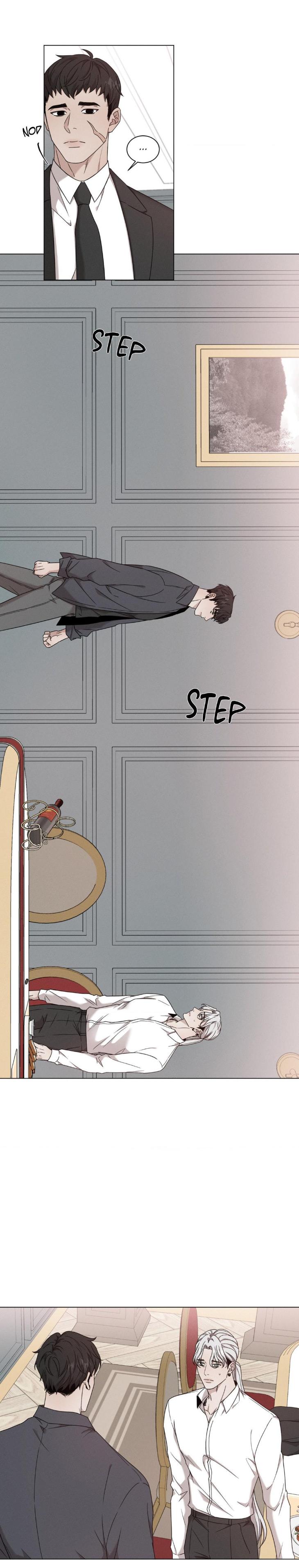 Minmotion-Syndrome-By-Niji-Eng page 16