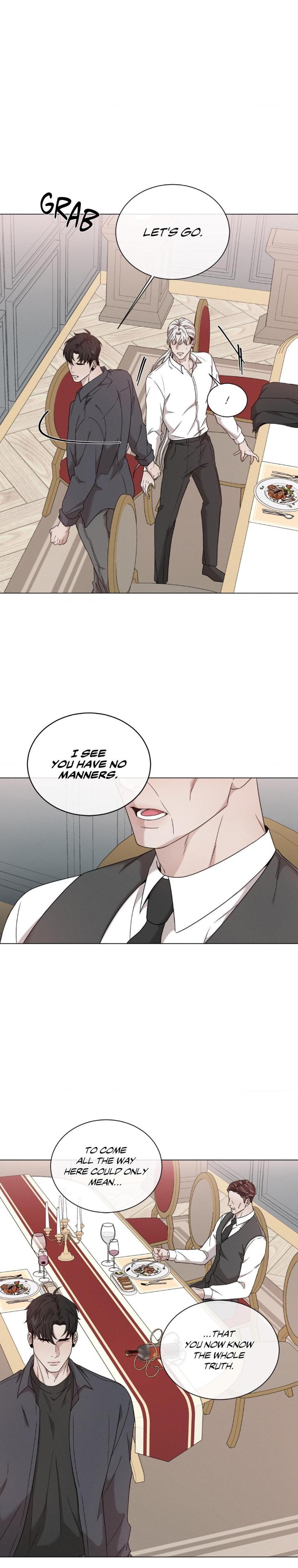Minmotion-Syndrome-By-Niji-Eng page 18