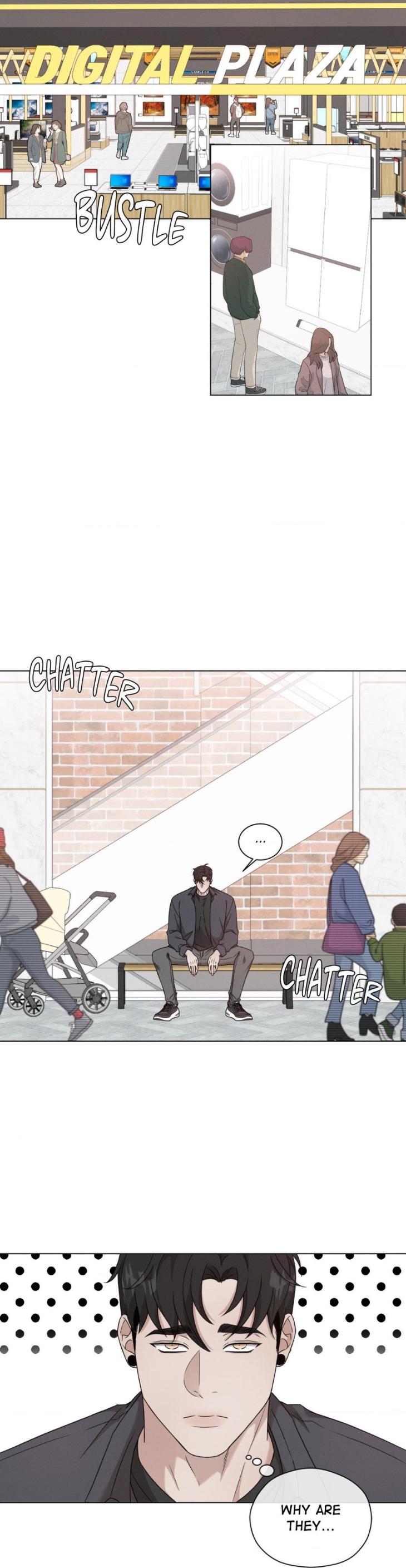 Minmotion-Syndrome-By-Niji-Eng page 2