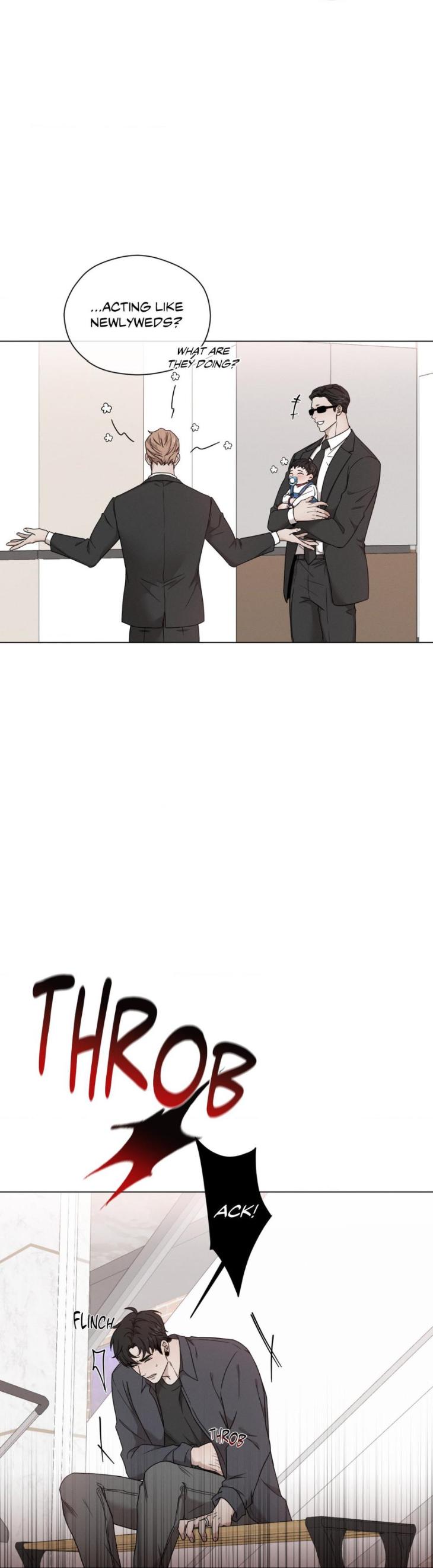 Minmotion-Syndrome-By-Niji-Eng page 3