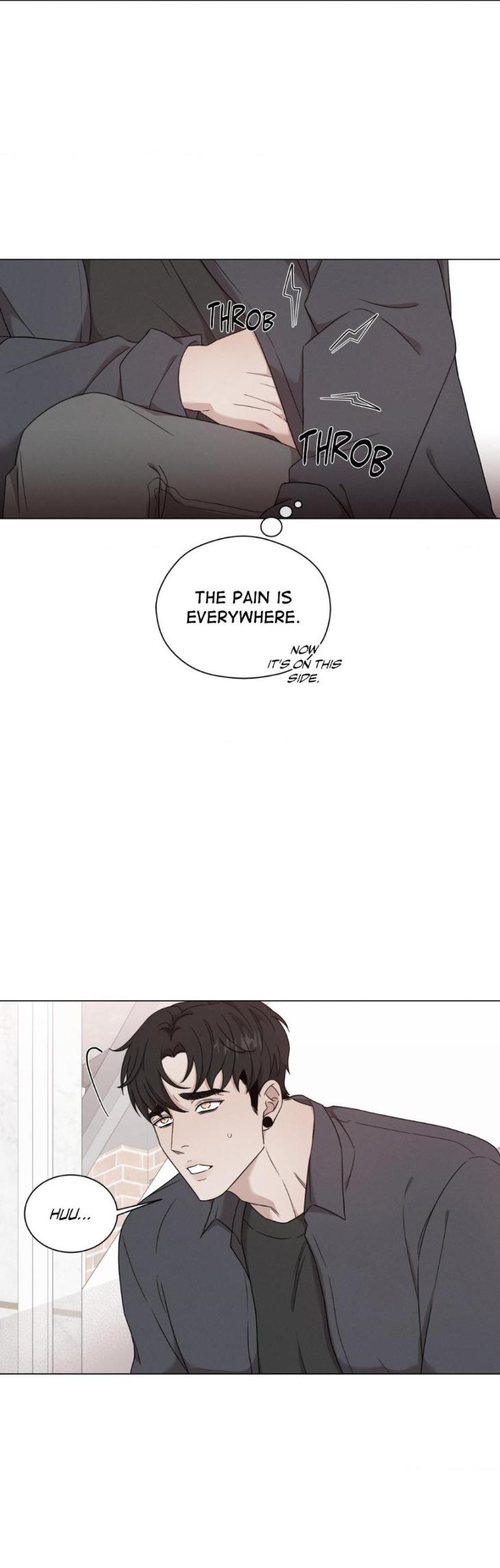 Minmotion-Syndrome-By-Niji-Eng page 4