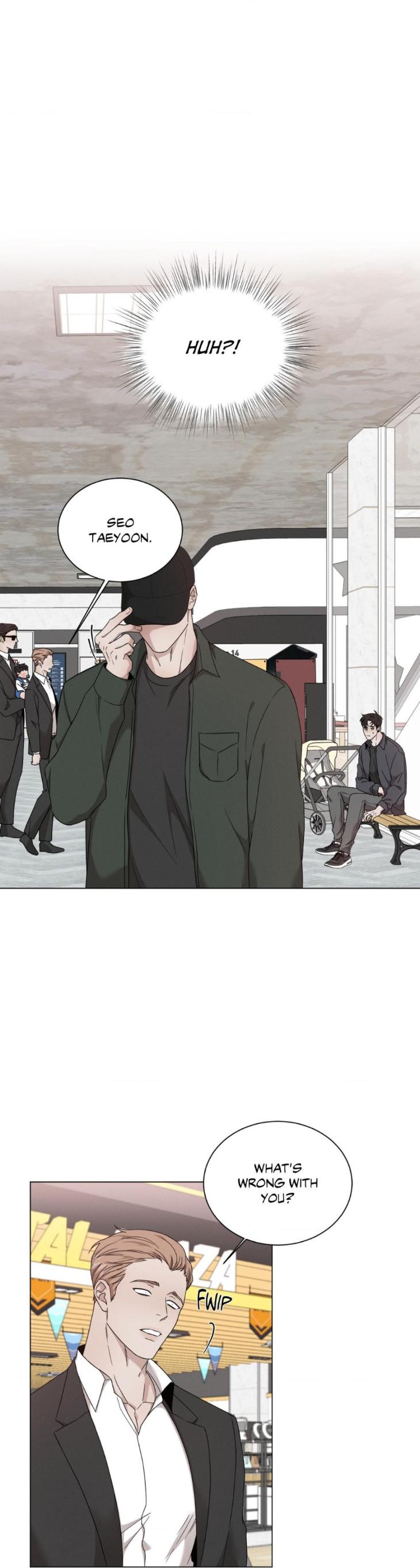 Minmotion-Syndrome-By-Niji-Eng page 6