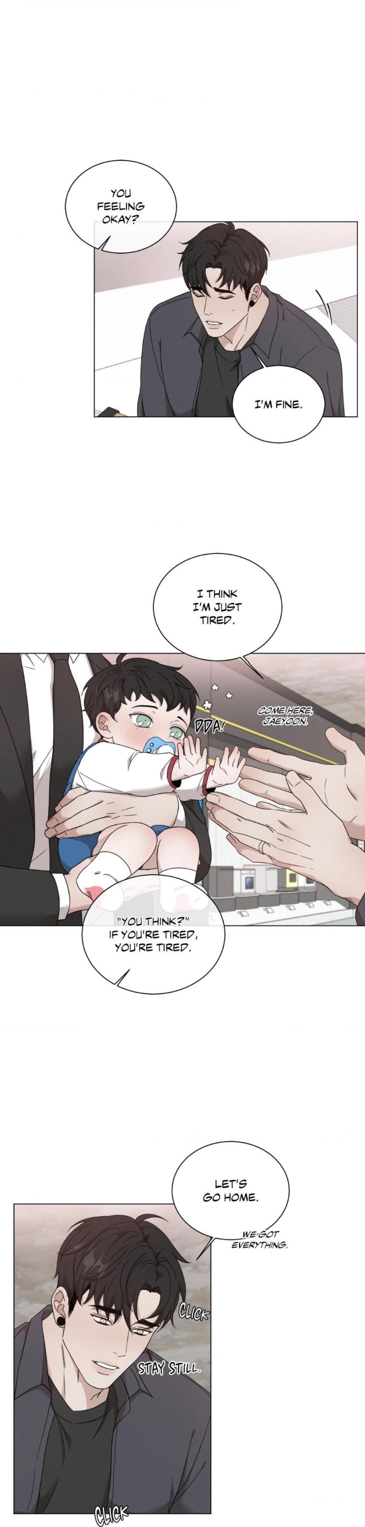 Minmotion-Syndrome-By-Niji-Eng page 7