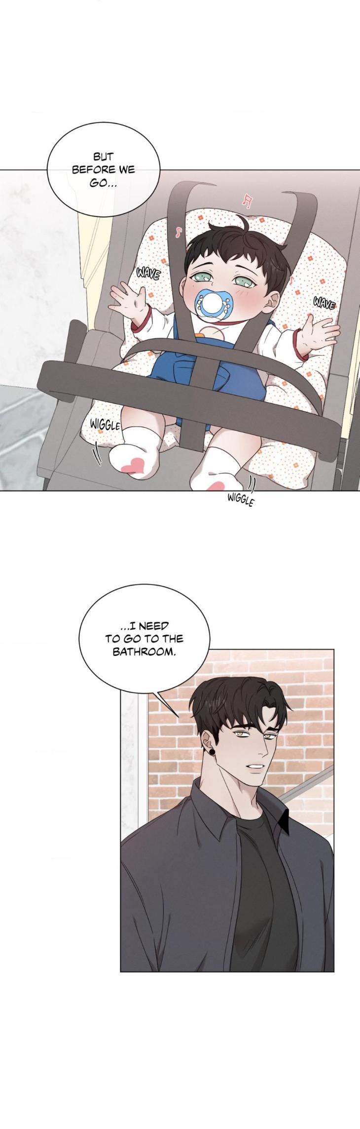 Minmotion-Syndrome-By-Niji-Eng page 8