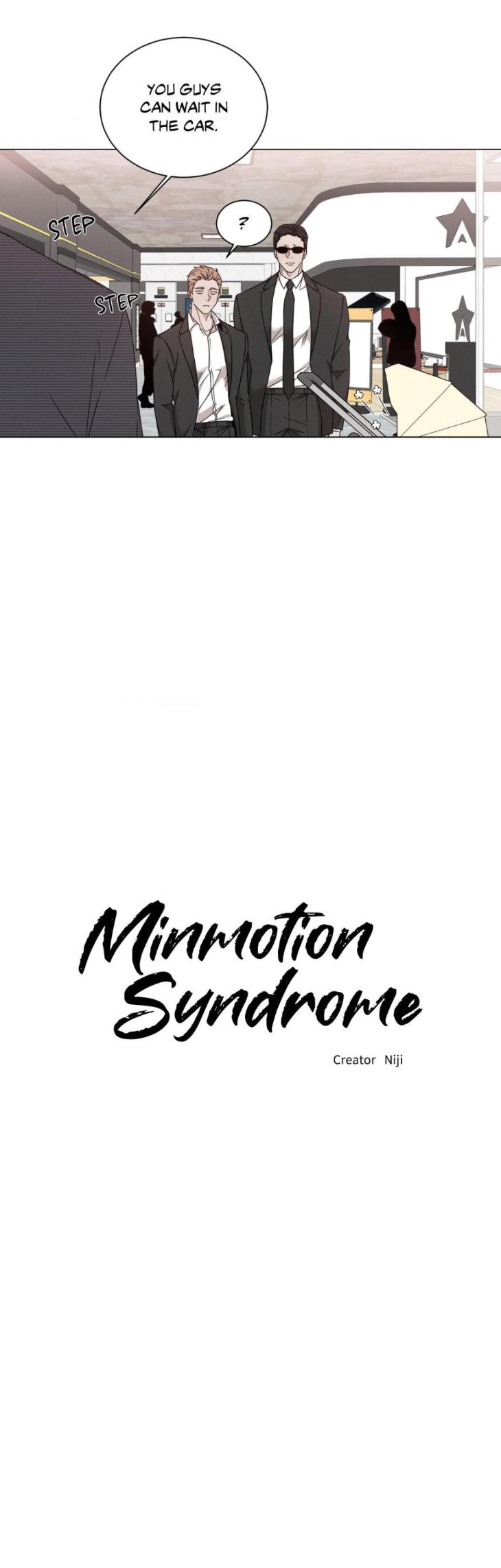 Minmotion-Syndrome-By-Niji-Eng page 9