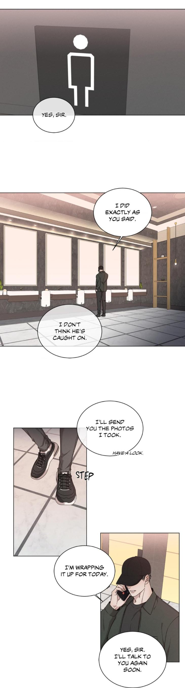 Minmotion-Syndrome-By-Niji-Eng page 10