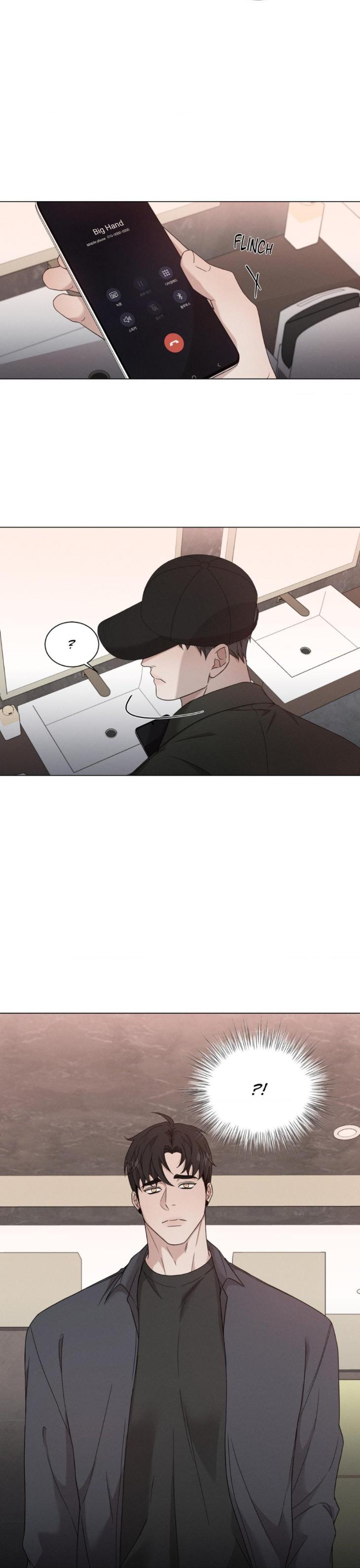Minmotion-Syndrome-By-Niji-Eng page 11