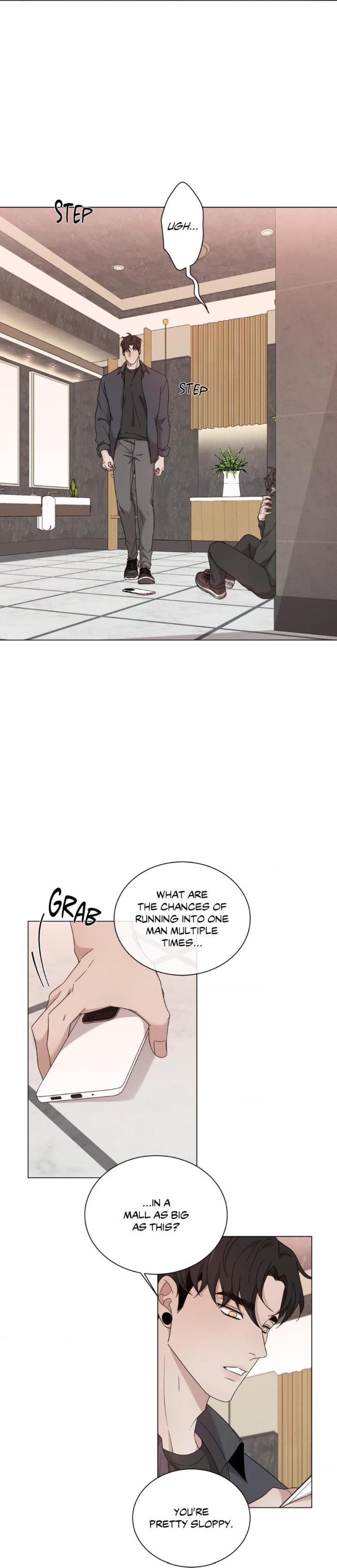 Minmotion-Syndrome-By-Niji-Eng page 13