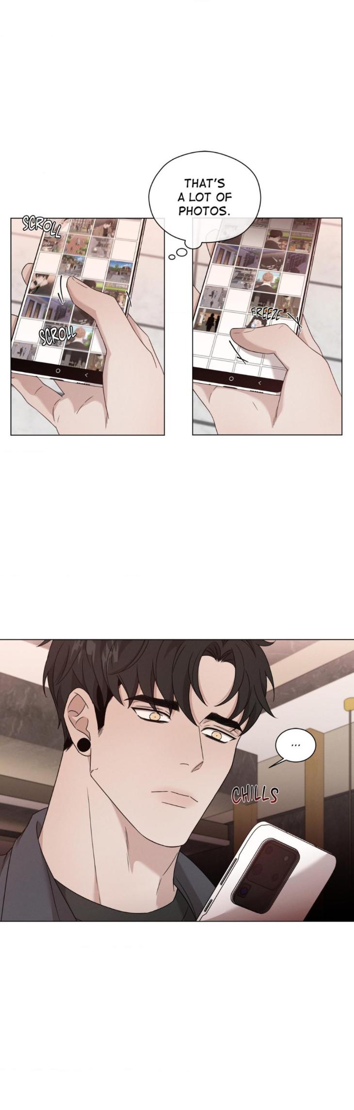 Minmotion-Syndrome-By-Niji-Eng page 14