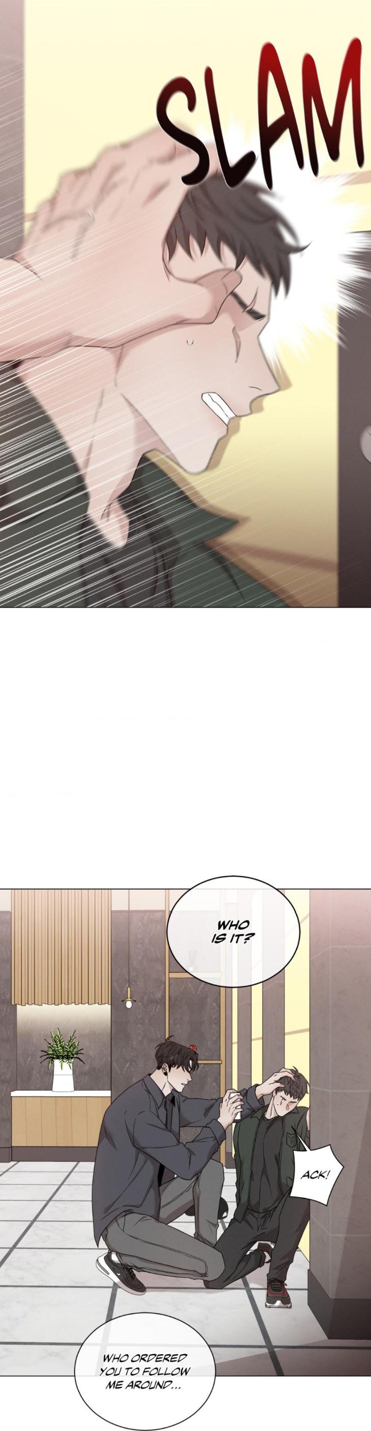 Minmotion-Syndrome-By-Niji-Eng page 16