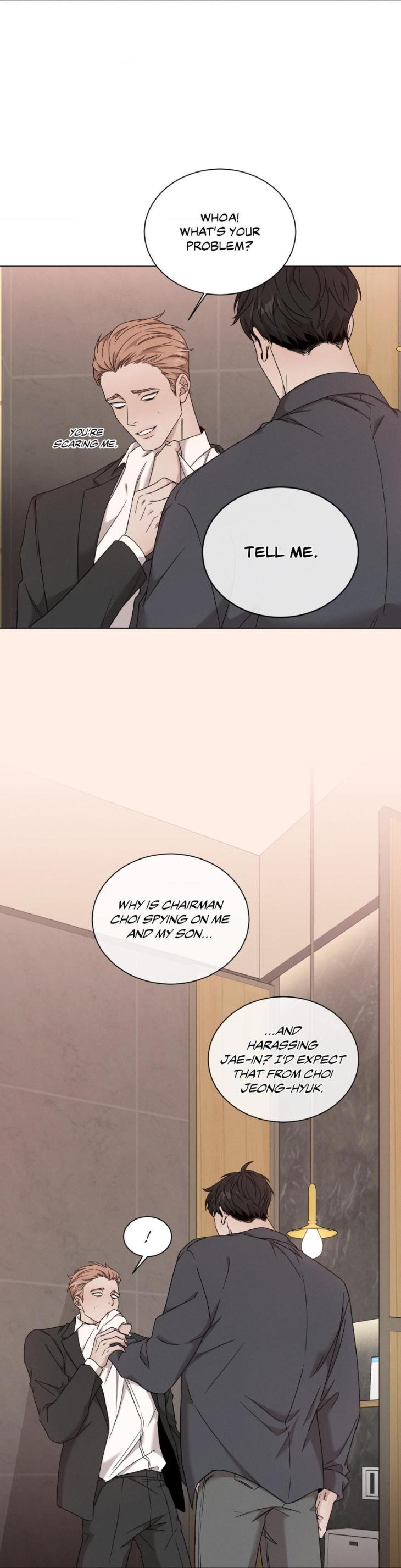 Minmotion-Syndrome-By-Niji-Eng page 21