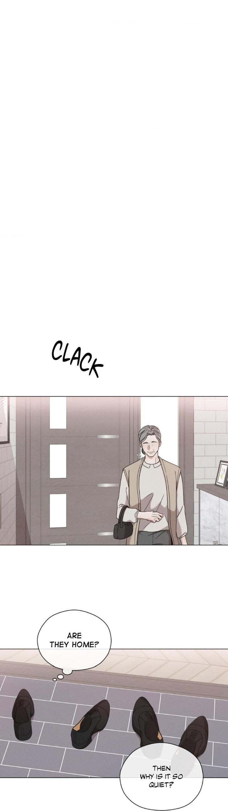 Minmotion-Syndrome-By-Niji-Eng chapter_086 thumbnail