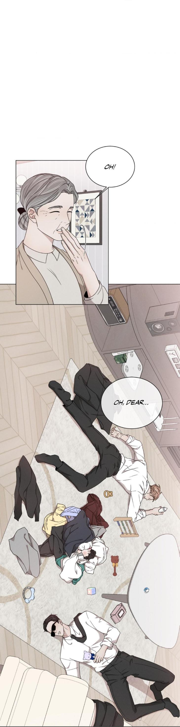 Minmotion-Syndrome-By-Niji-Eng page 2