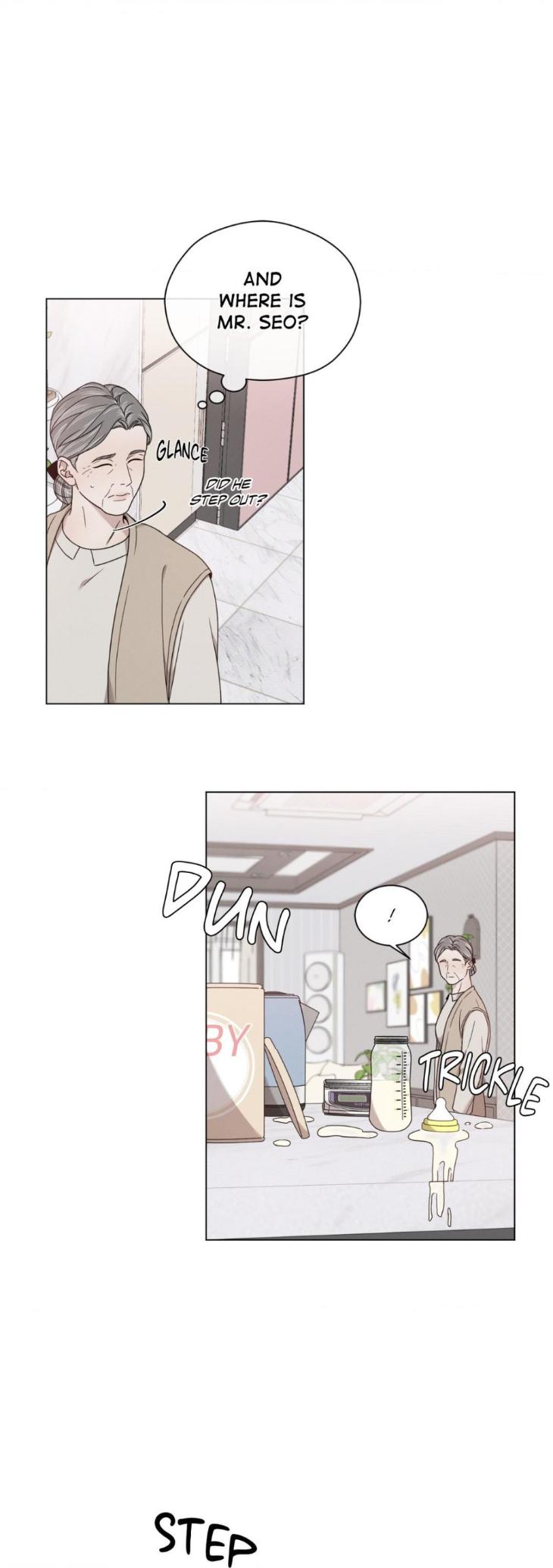 Minmotion-Syndrome-By-Niji-Eng page 3