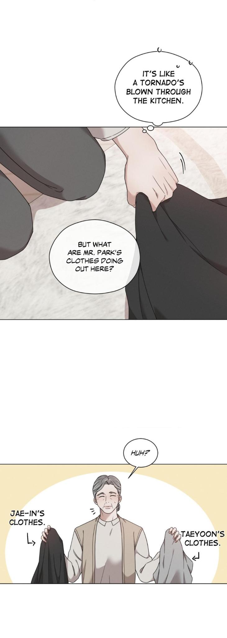 Minmotion-Syndrome-By-Niji-Eng page 4