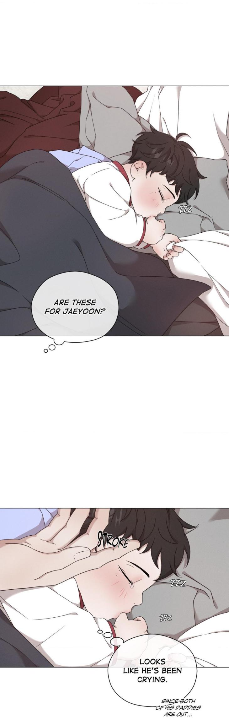 Minmotion-Syndrome-By-Niji-Eng page 5