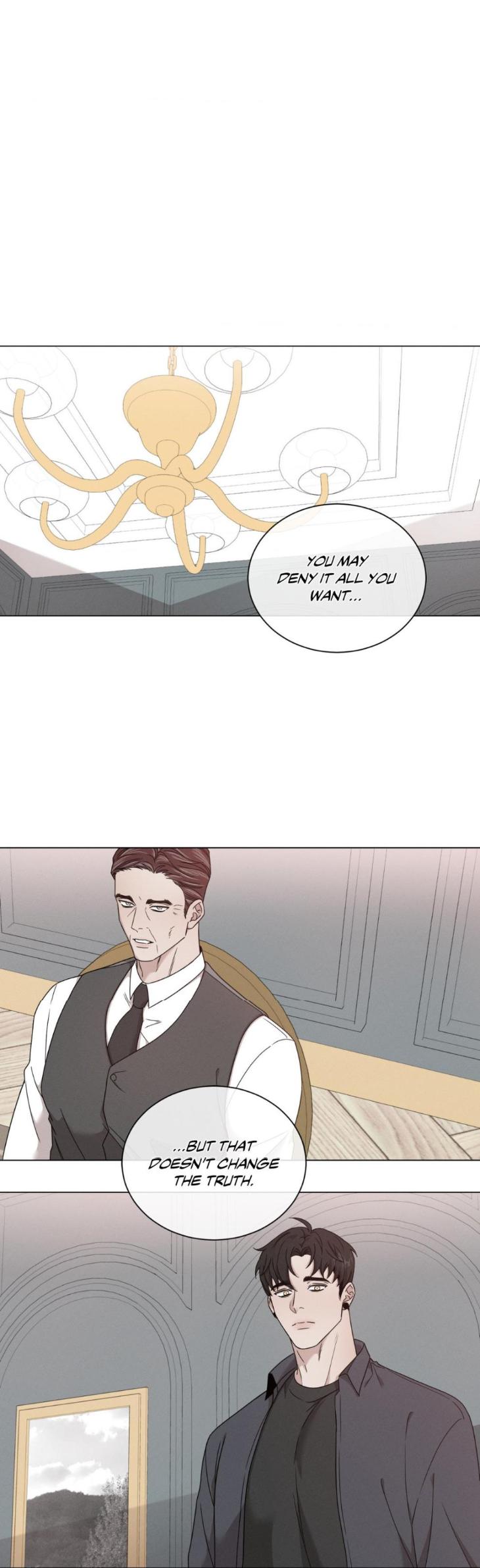 Minmotion-Syndrome-By-Niji-Eng page 7